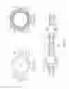 Fig. 32 - Cryogenic treatment systems