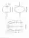 Fig. 38 - Cryogenic treatment systems