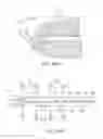 Fig. 44 - Cryogenic treatment systems
