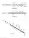 Fig. 51 - Cryogenic treatment systems
