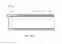Fig. 53 - Cryogenic treatment systems