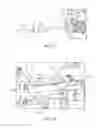 Fig. 54 - Cryogenic treatment systems