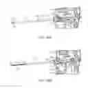 Fig. 55 - Cryogenic treatment systems