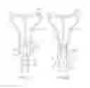 Fig. 57 - Cryogenic treatment systems