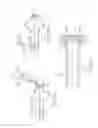 Fig. 66 - Cryogenic treatment systems