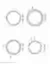 Fig. 69 - Cryogenic treatment systems