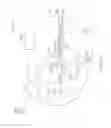 Fig. 70 - Cryogenic treatment systems