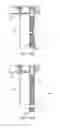 Fig. 71 - Cryogenic treatment systems