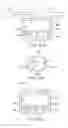Fig. 72 - Cryogenic treatment systems