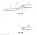 Fig. 02 - Enhancing performance of a capsulotomy device
