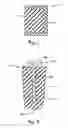 Fig. 02 - Washable thermoplastic elastomer foam and articles incorporating same