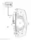 Fig. 02 - Moisture absorbing seal