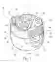 Fig. 02 - Disposable absorbent articles