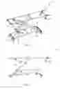 Fig. 02 - STRETCHER