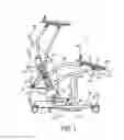 Fig. 02 - Patient transfer and training aid