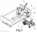 Fig. 06 - Electric wheelchair