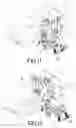 Fig. 09 - Electric wheelchair