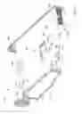 Fig. 09 - Methods and apparatus for body weight support system