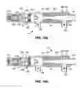 Fig. 09 - Method and apparatus for providing percussive ventilation therapy to a patient airway