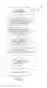 Fig. 07 - System and method for printing edible medicament dosage containers having identifying indicia at dispensing sites