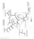 Fig. 02 - Optimised subcutaneous therapeutic agents
