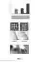Fig. 03 - Ophthalmic compositions and methods for reducing oxidative damage to an eye lens