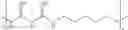 Fig. 02 - IONIC NANOVESICLE SUSPENSION AND BIOCIDE PREPARED THEREFROM