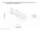 Fig. 02 - Pharmaceutical soft gelatin capsule dosage form with modified guar gum