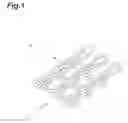 Fig. 02 - Gel patch