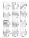 Fig. 04 - Multi-Step Connective Tissue Stabilization Method and Stabilized Tissue Formed Thereby