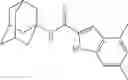 Fig. 49 - Indole-based therapeutics