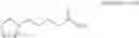 Fig. 09 - Methods and compositions for reversing disruption of the glycocalyx, inflammation, and oxidative damage