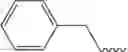 Fig. 131 - Bis-cyclic guanidine compound compositions, methods of use and treatment thereof