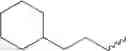 Fig. 149 - Bis-cyclic guanidine compound compositions, methods of use and treatment thereof