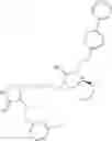 Fig. 158 - Bis-cyclic guanidine compound compositions, methods of use and treatment thereof