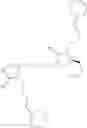 Fig. 166 - Bis-cyclic guanidine compound compositions, methods of use and treatment thereof
