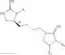 Fig. 216 - Bis-cyclic guanidine compound compositions, methods of use and treatment thereof