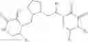 Fig. 35 - Bis-cyclic guanidine compound compositions, methods of use and treatment thereof