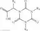 Fig. 40 - Bis-cyclic guanidine compound compositions, methods of use and treatment thereof