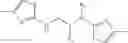 Fig. 43 - Bis-cyclic guanidine compound compositions, methods of use and treatment thereof