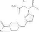 Fig. 44 - Bis-cyclic guanidine compound compositions, methods of use and treatment thereof