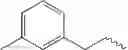 Fig. 49 - Bis-cyclic guanidine compound compositions, methods of use and treatment thereof