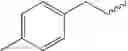 Fig. 53 - Bis-cyclic guanidine compound compositions, methods of use and treatment thereof