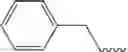Fig. 63 - Bis-cyclic guanidine compound compositions, methods of use and treatment thereof
