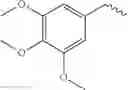 Fig. 64 - Bis-cyclic guanidine compound compositions, methods of use and treatment thereof