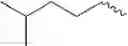 Fig. 71 - Bis-cyclic guanidine compound compositions, methods of use and treatment thereof
