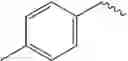 Fig. 72 - Bis-cyclic guanidine compound compositions, methods of use and treatment thereof