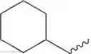 Fig. 74 - Bis-cyclic guanidine compound compositions, methods of use and treatment thereof