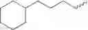 Fig. 76 - Bis-cyclic guanidine compound compositions, methods of use and treatment thereof