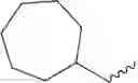 Fig. 77 - Bis-cyclic guanidine compound compositions, methods of use and treatment thereof
